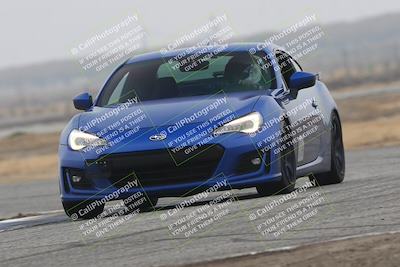 media/Nov-29-2024-Speed SF (Fri) [[b2a07ff20a]]/Gold/Session 1 (Sweeper)/